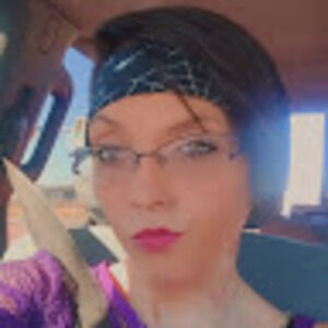 Meet your Posher, Ambrosia